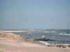 Grenen 01.jpg