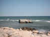 Grenen 03.jpg