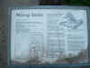 Marup Kirke 02.jpg (131969 Byte)