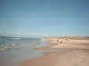 Tornby - Strand 01.JPG